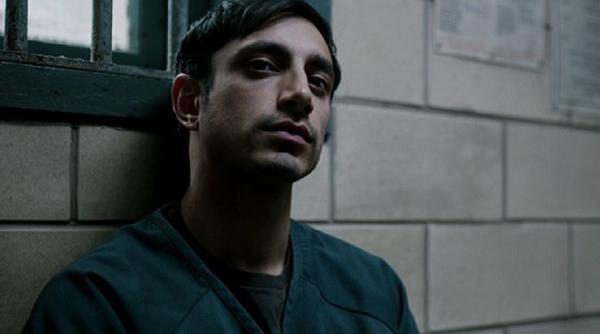 美剧电视剧排行榜权力的游戏,权力的游戏最好看10部美剧