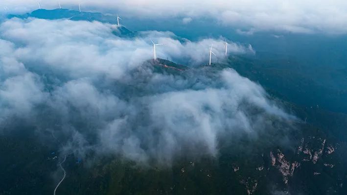 河南省驻马店泌阳县,河南省驻马店市泌阳县好玩地点