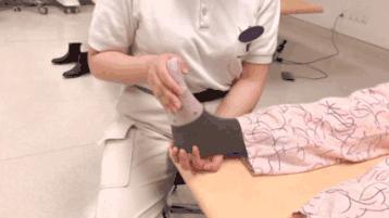 脑卒中恢复期的康复治疗,脑卒中患者的康复治疗方案