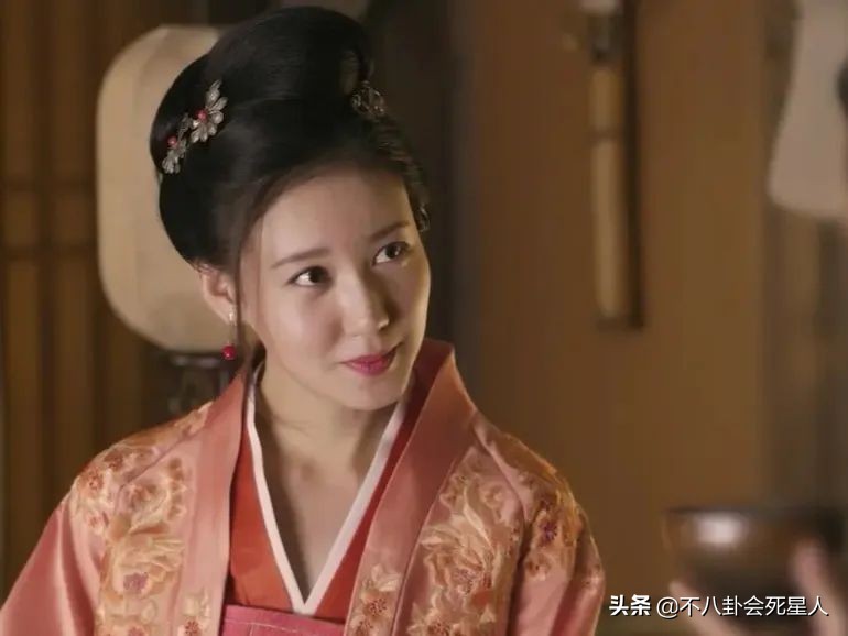 值得看的良心国产剧推荐,盘点值得反复品味的国产好剧