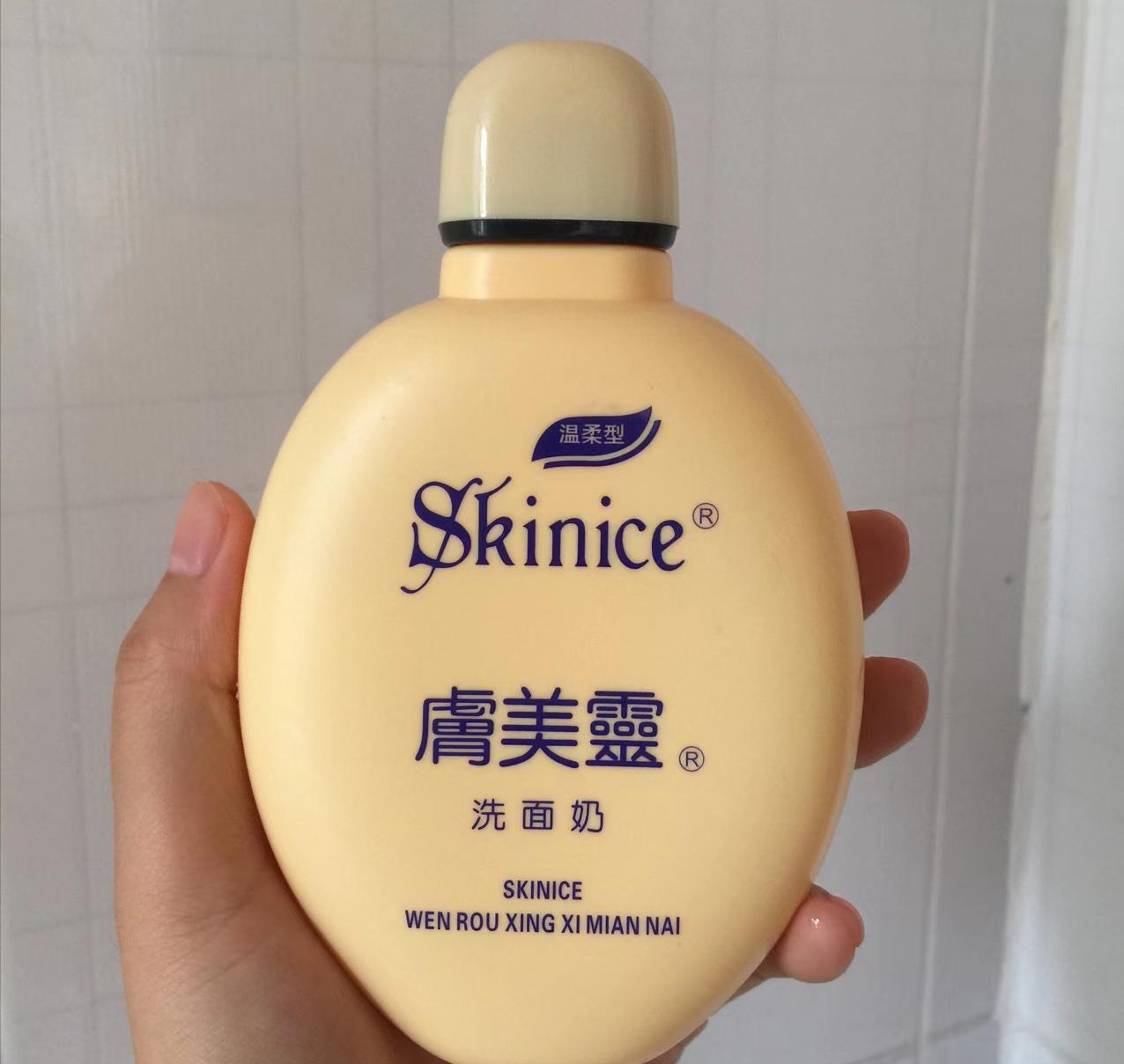 因为包装简陋而被嫌弃的四大国货,因包装而被嫌弃的老国货sod蜜