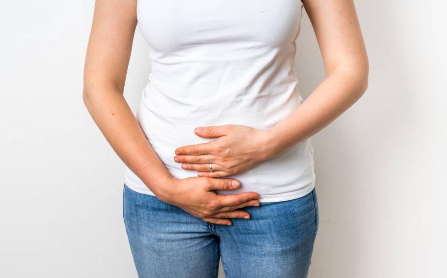 绝经之前的8个征兆怎么调理,绝经前的十大症状及表现