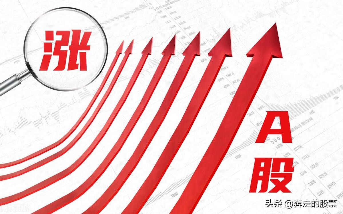 a股大盘从开始到现在的走势,a股大盘近十年走势在哪里看