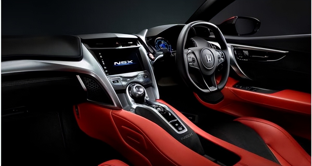 为什么日本车可靠欧洲车爱坏,日本车最值得推荐的车