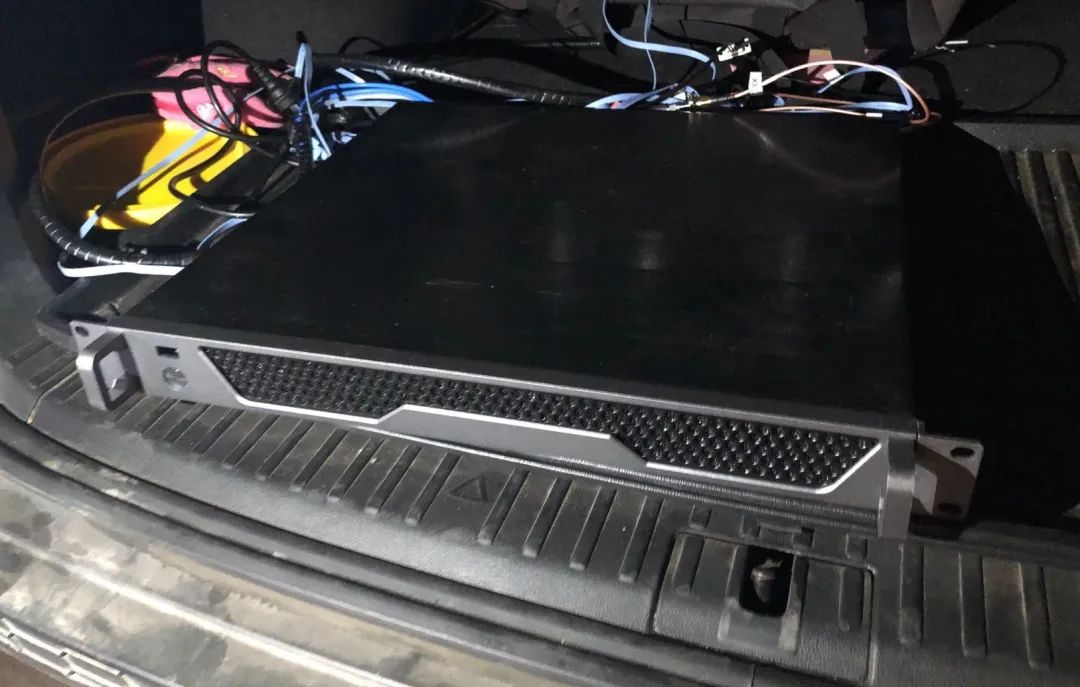 低轨卫星技术路线,低轨卫星行业深度研究