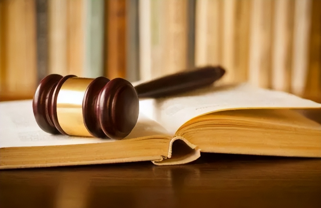 小额诉讼程序什么时候开始适用的,法律小常识经济纠纷