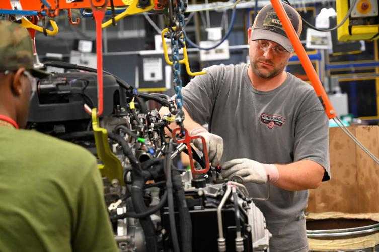 中美贸易谈判取消对股票影响,中美贸易战的关税取消了吗