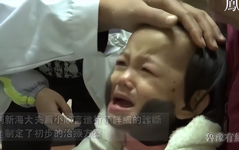 绂忓缓鐢峰瓙灏嗛紶鑲夊綋琛ュ搧,绂忓缓鐢峰瓙鎶婇紶鑲夊綋琛ュ搧