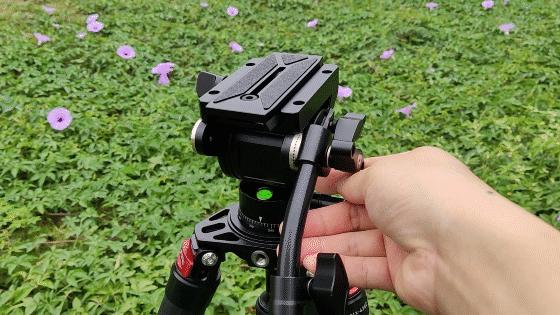 佳鑫畅悦拍鸟专用三脚架推荐,佳鑫悦三脚架怎样组成独脚架