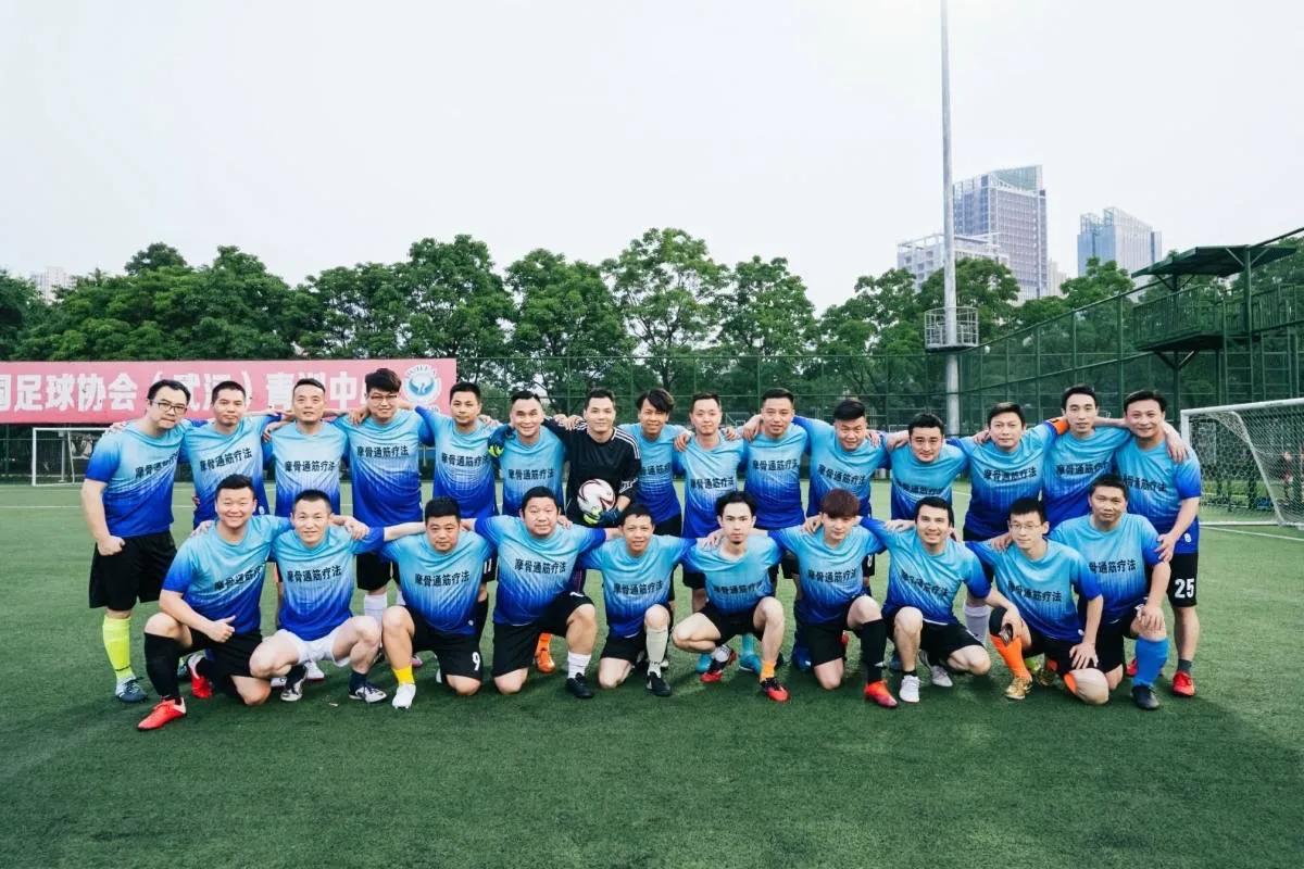 武汉健身比赛视频,武汉业余足球联赛