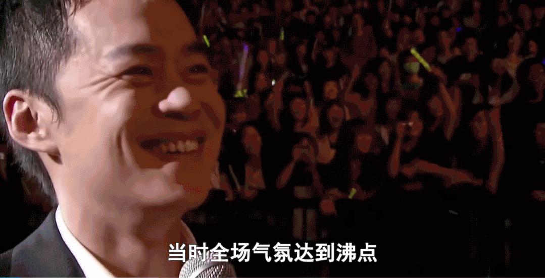 Selina官宣生子,Selina官宣怀的是男宝