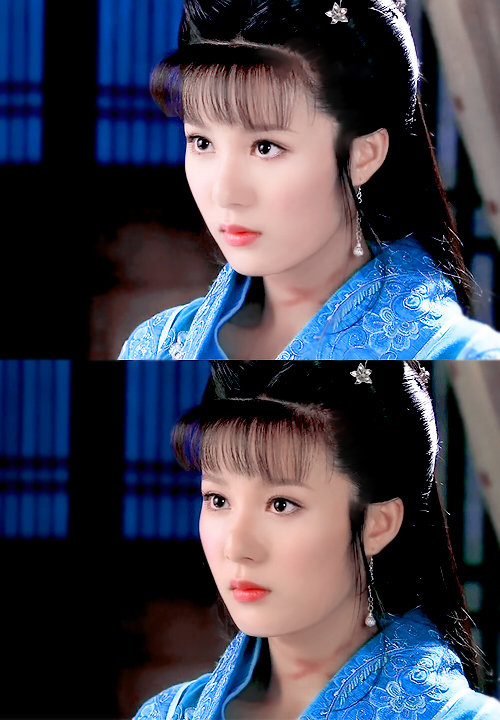 别人避之不及,别人避之不及应该怎么办