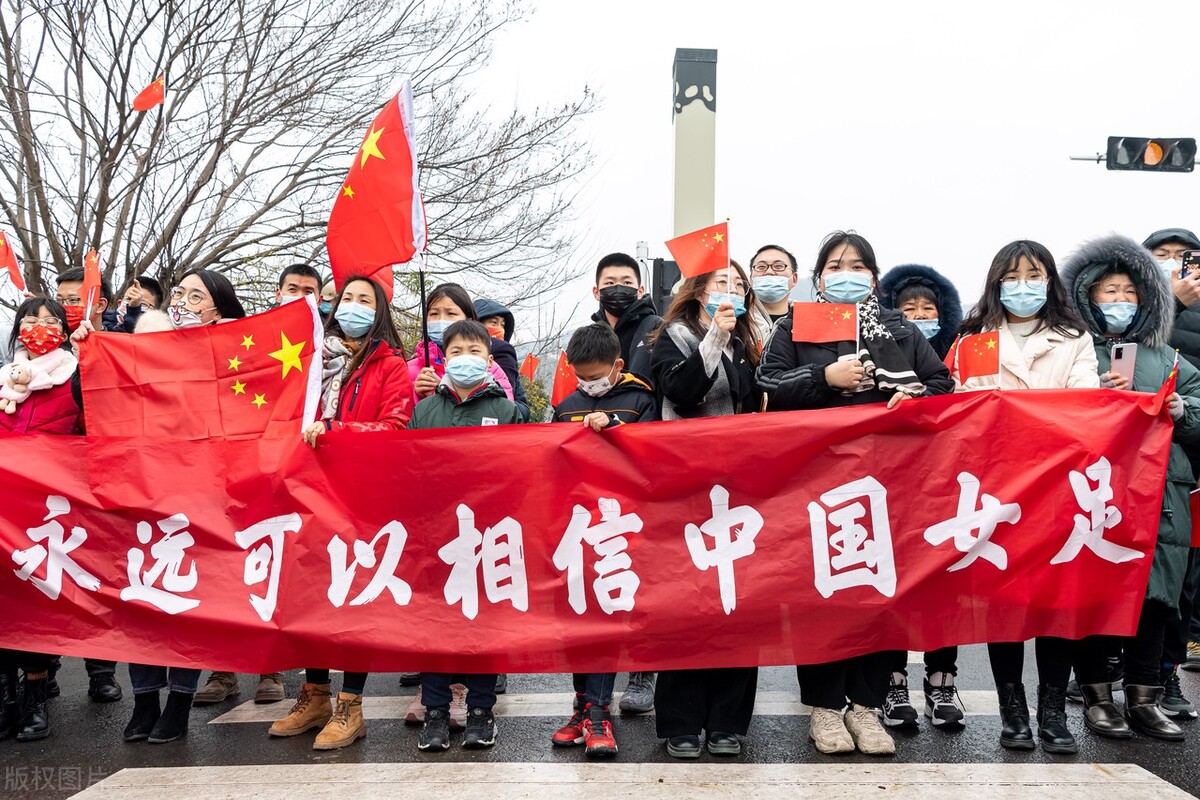 亚洲杯张琳艳一战成名最新消息,中国女足张琳艳亚洲杯夺冠