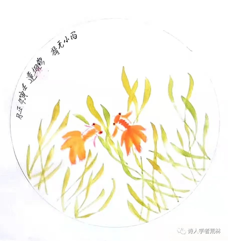 摩西奶奶绘画作品介绍,摩西奶奶的画鉴赏