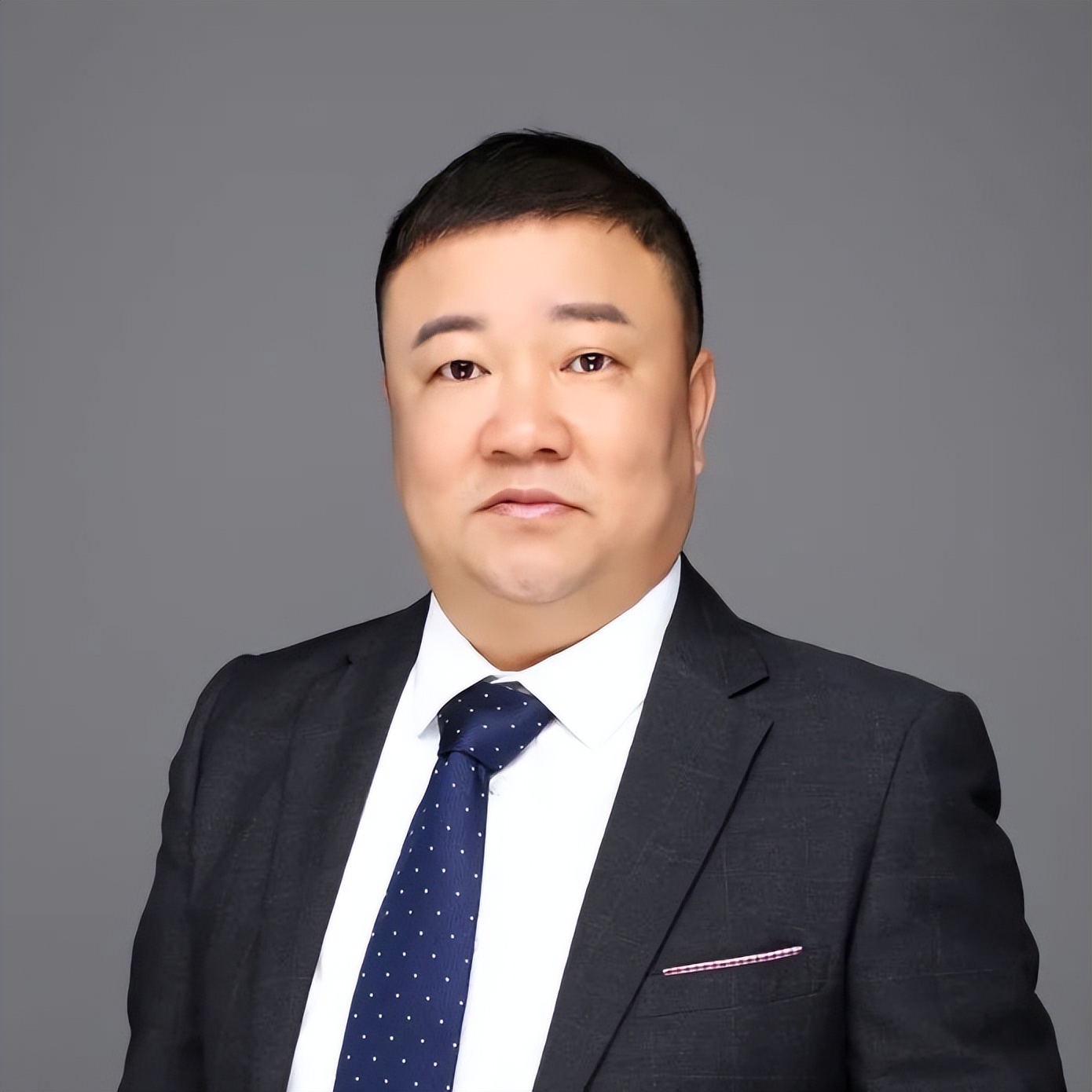 重磅︱新继教联盟全国合作交流会暨人力项目落地会