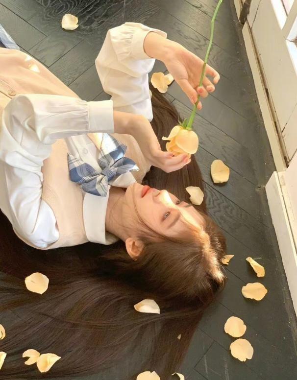 鞠婧祎赵丽颖角色混剪,鞠婧祎和赵丽颖的合拍视频