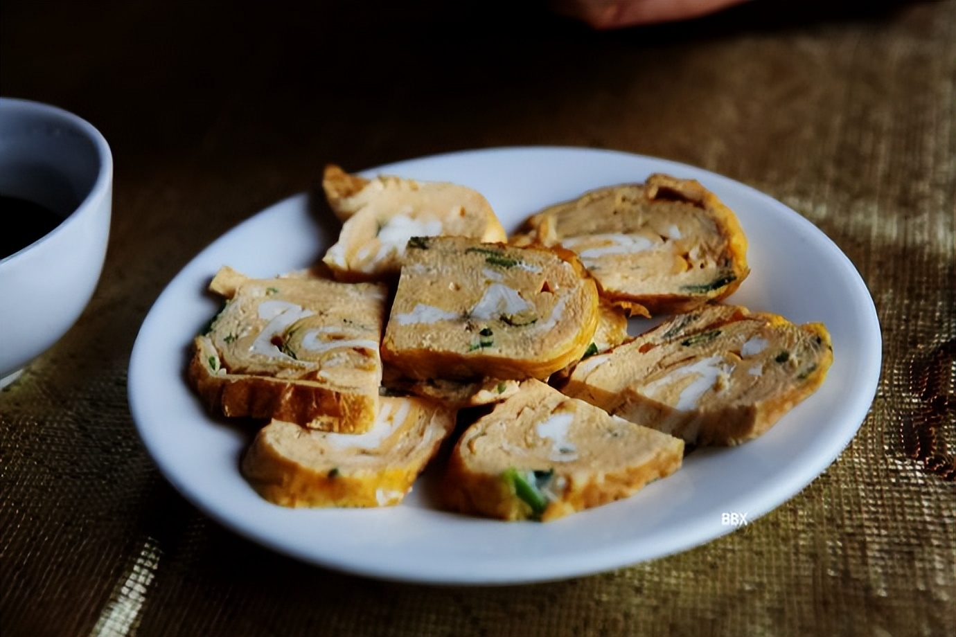 越南下龙，我在船上买海鲜