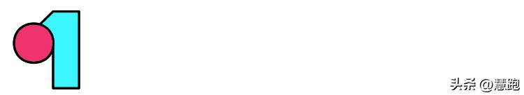 中国小孩的骄傲,世界斯巴达勇士赛儿童组世界冠军