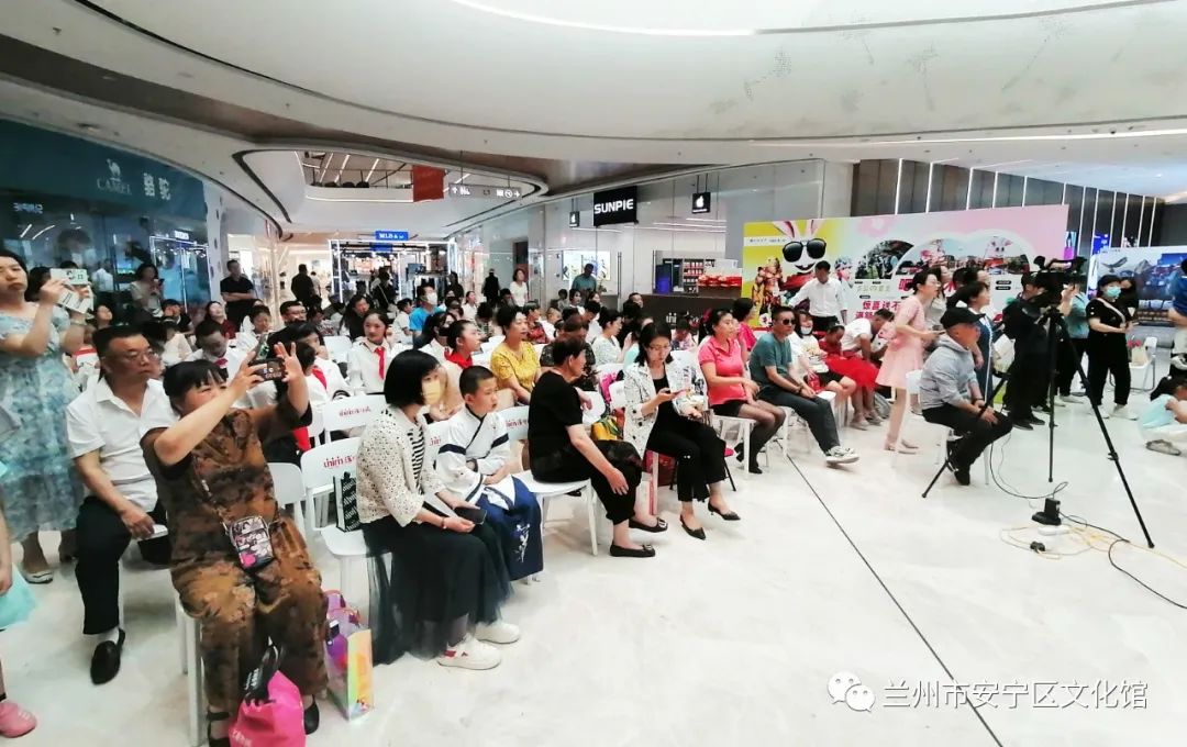 云南省安宁市国学经典诵读大赛,安宁市经典诵读比赛视频