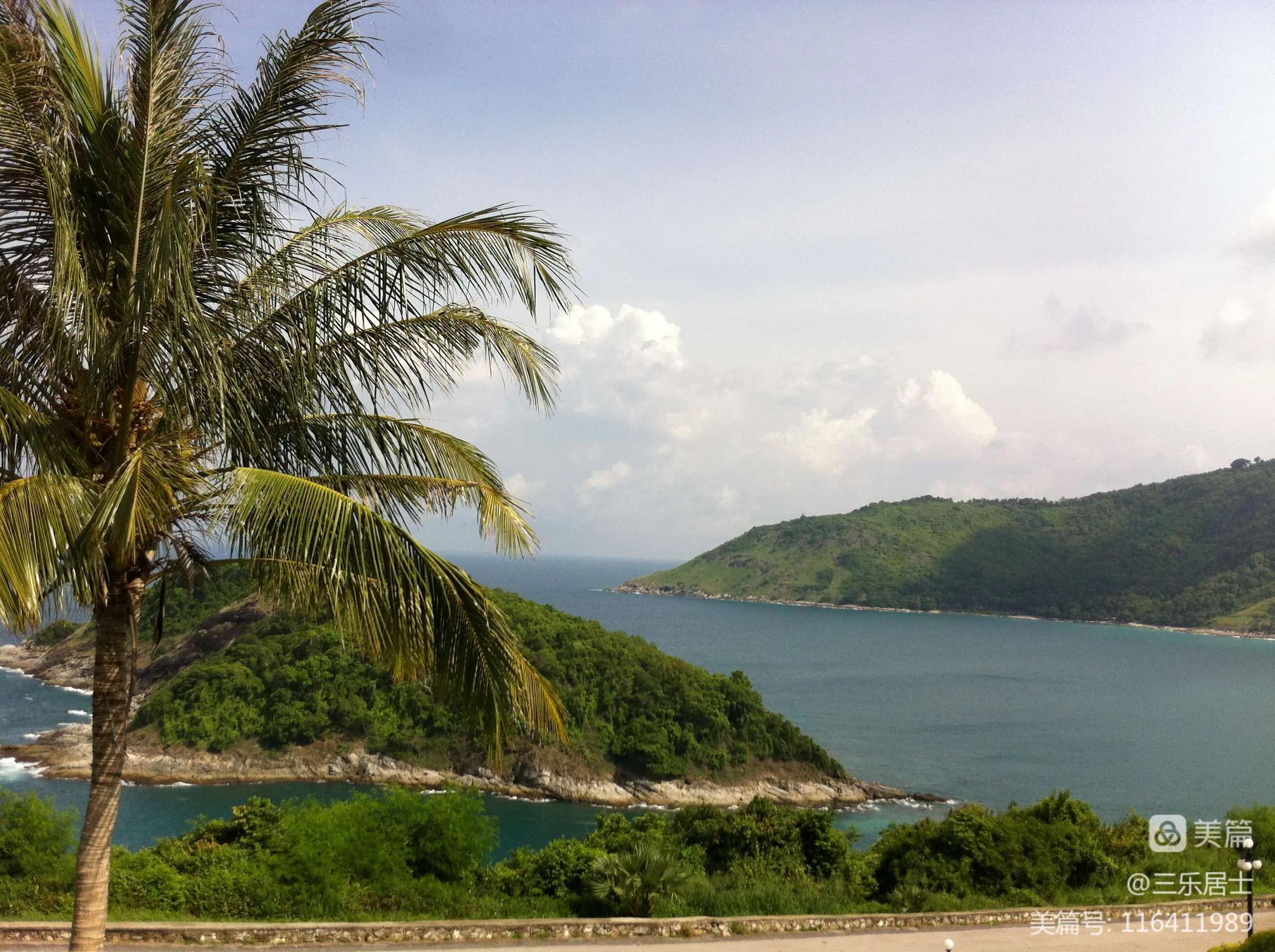 泰国普吉岛旅游攻略贴吧,泰国跟团普吉岛曼谷