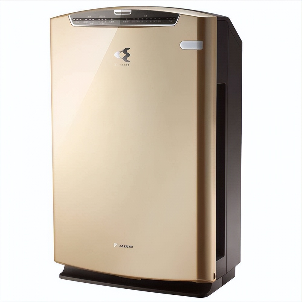 先了解甲醛再除甲醛有效方法,甲醛危害大要如何高效除甲醛呢