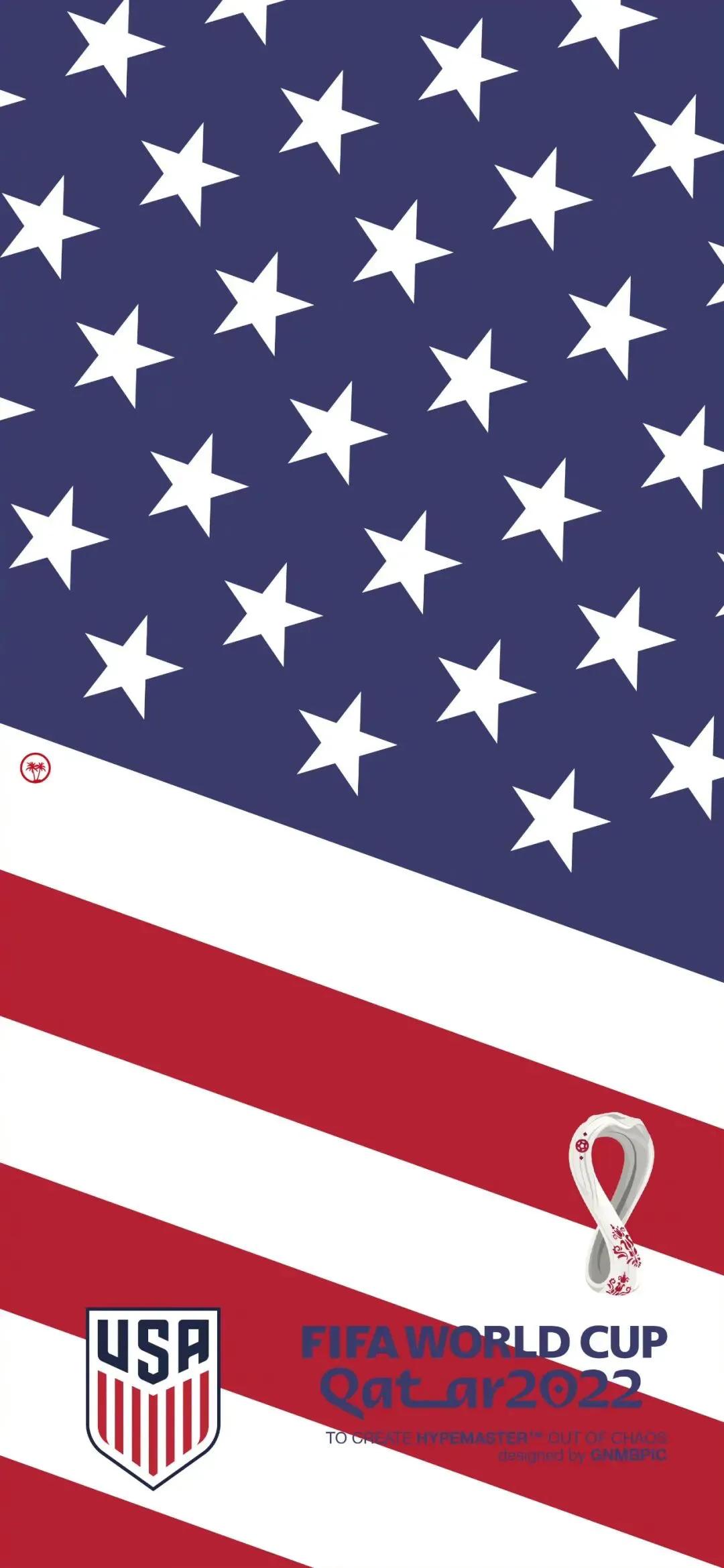 足球壁纸2020年,世界杯足球壁纸手机高清无水印