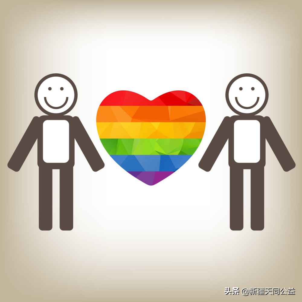 害怕自己得了艾滋病男生,艾滋极度恐惧