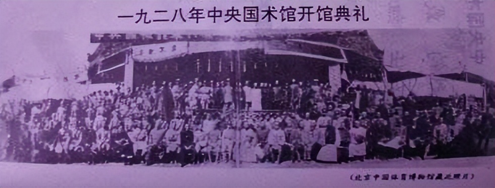 中国传统武术的发展现状趋势,中国传统武术在实战中是否有效