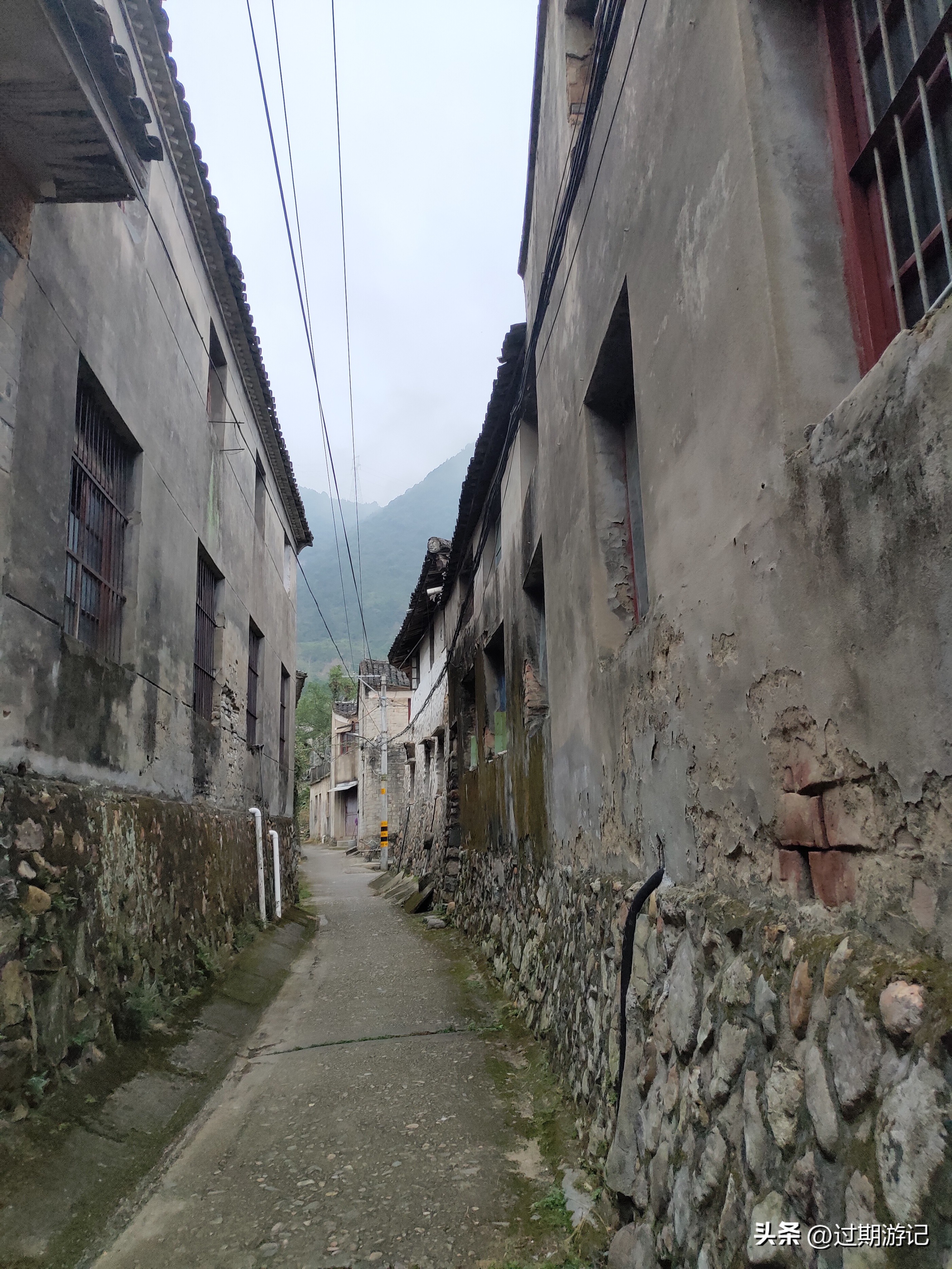 青田县旅游必买的东西,侨乡青田旅游的好选择