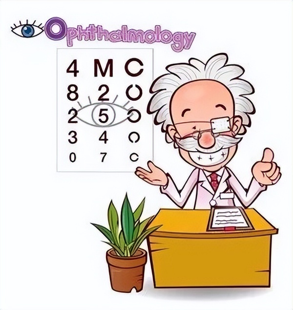 眼干眼涩喝什么茶能缓解,产妇怎么缓解眼干眼涩