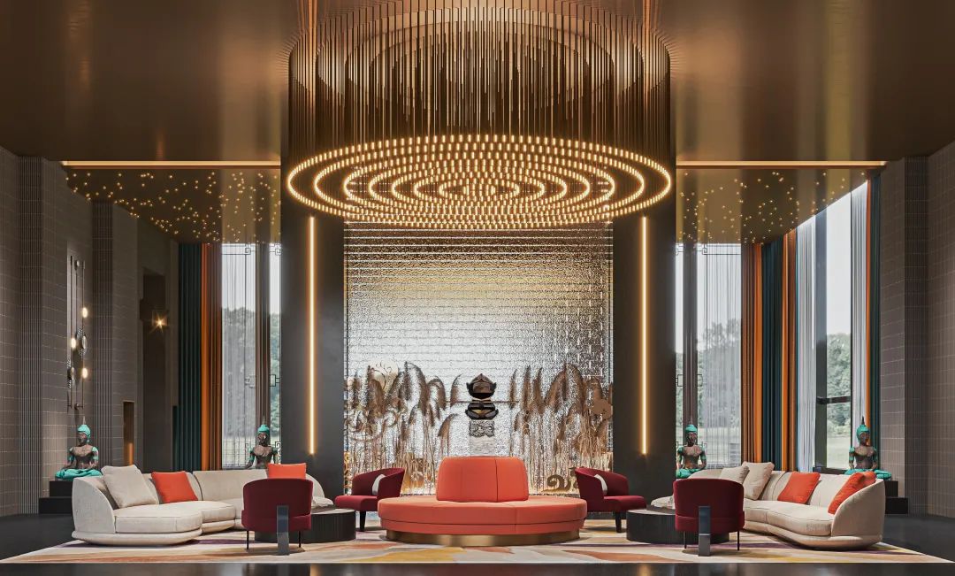 西双版纳旅游攻略两分钟视频,西双版纳旅游攻略摄影