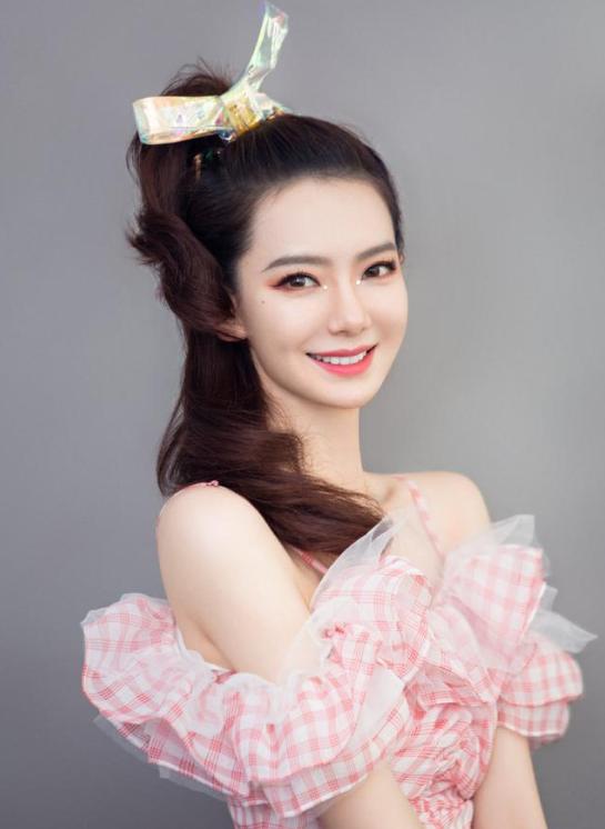 戚薇王思聪现状,戚薇王思聪综艺节目完整版视频