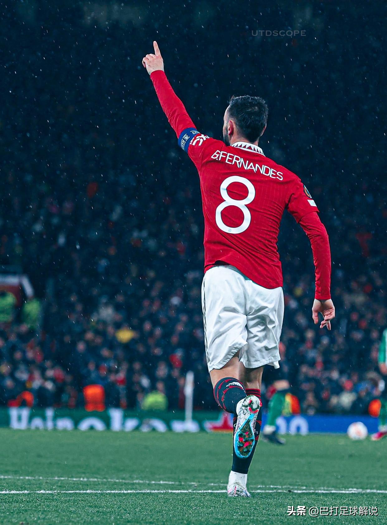 红魔队长拉斐尔,红魔队长是谁