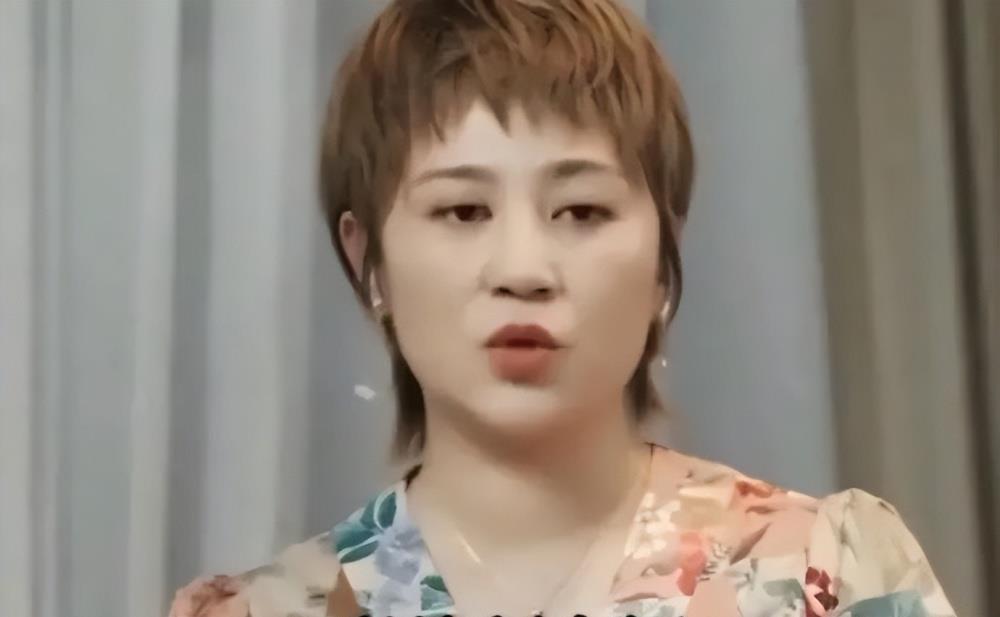 何洁减肥成功90天减重30斤,何洁产后减肥成功案例