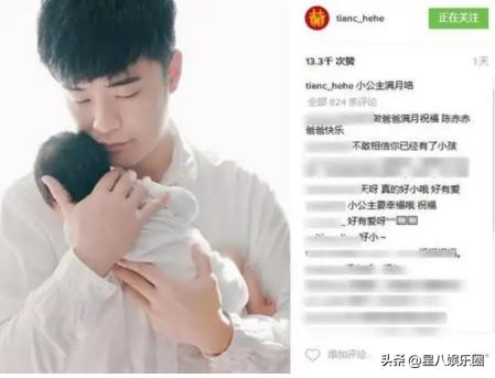 年近六十还离婚的八位男星,出名后离婚的男明星