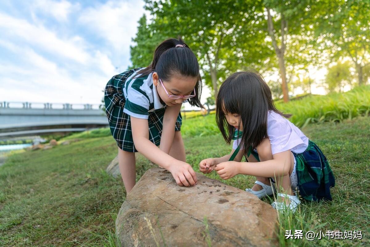 孩子上全托幼儿园会没有安全感吗,小孩上全托幼儿园怎么样