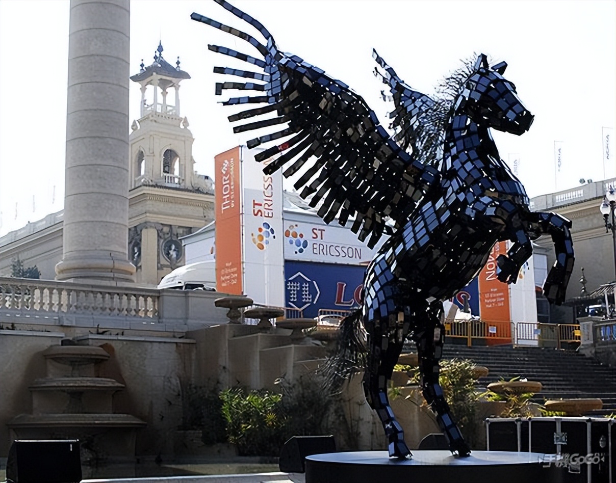 那些年走过的日子华为,华为度过寒冬了吗