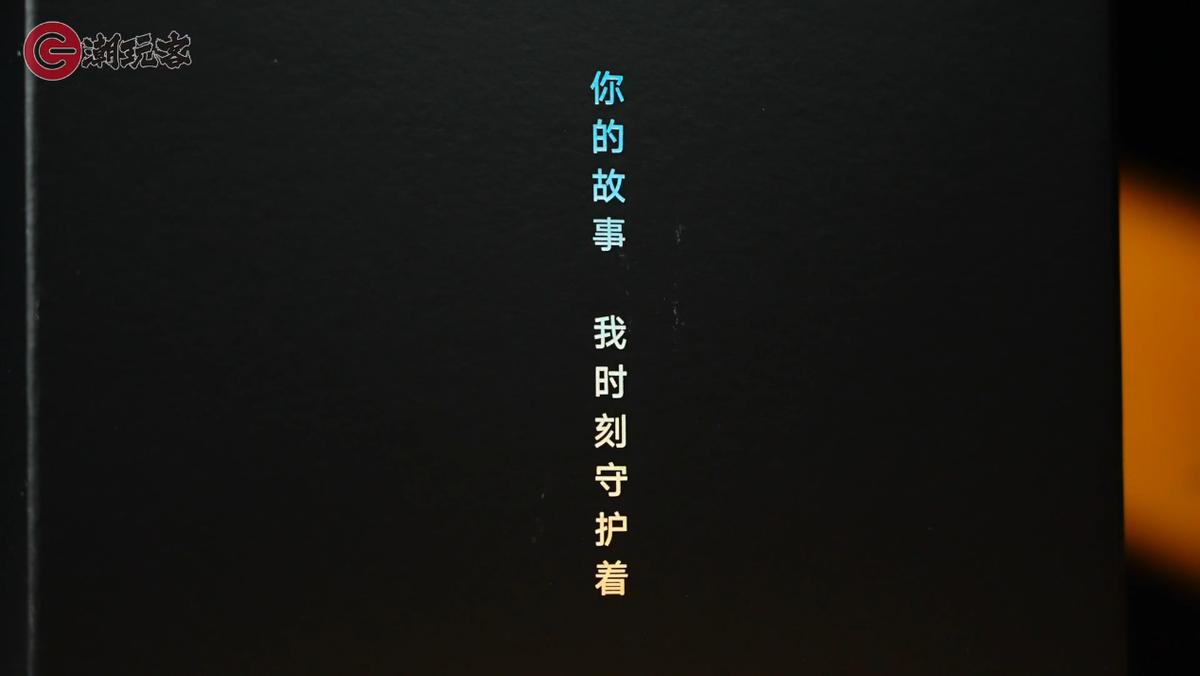 绿联nasdx4600配什么内存,绿联nasdx4600pro深度评测