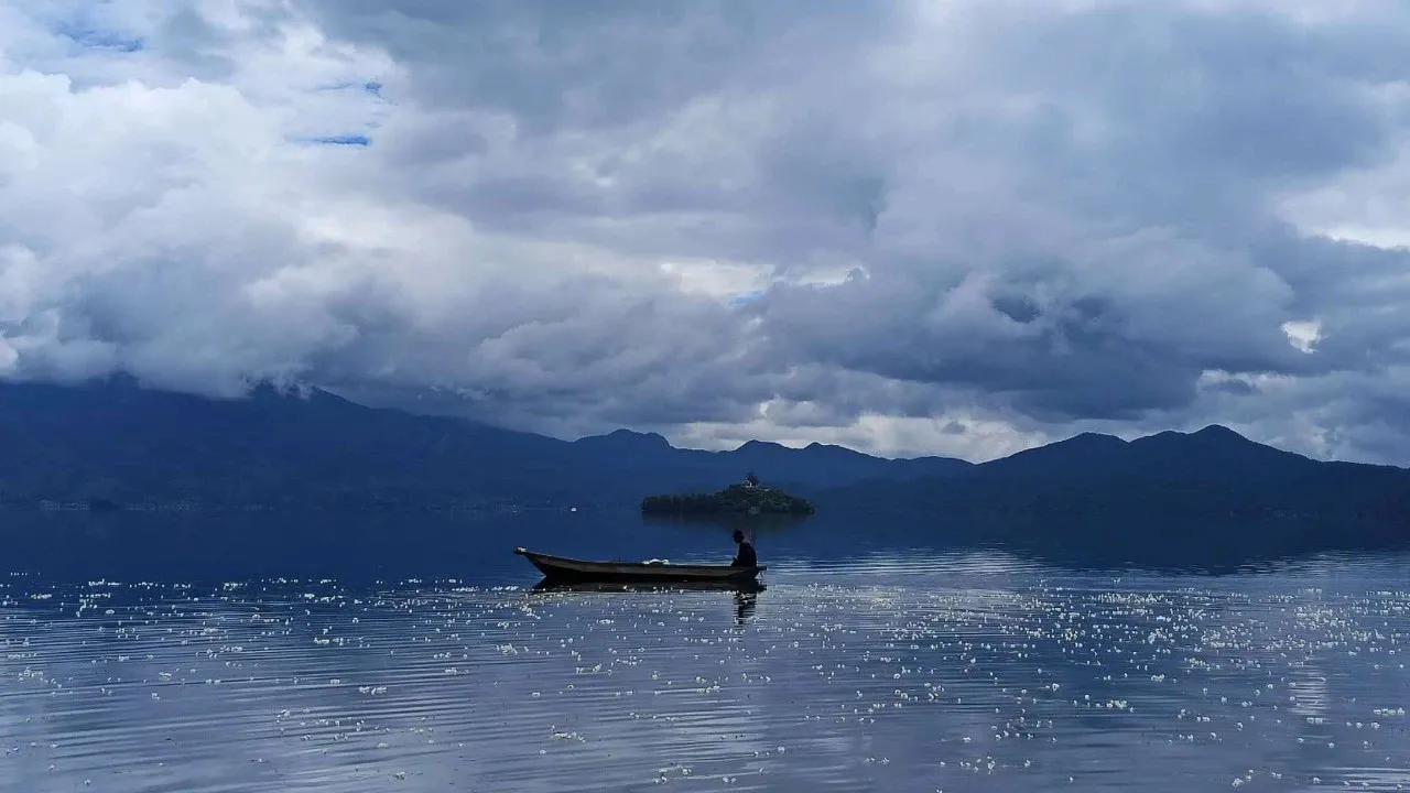 第三者要怎么对付,第三者怎么对付能隐忍的原配
