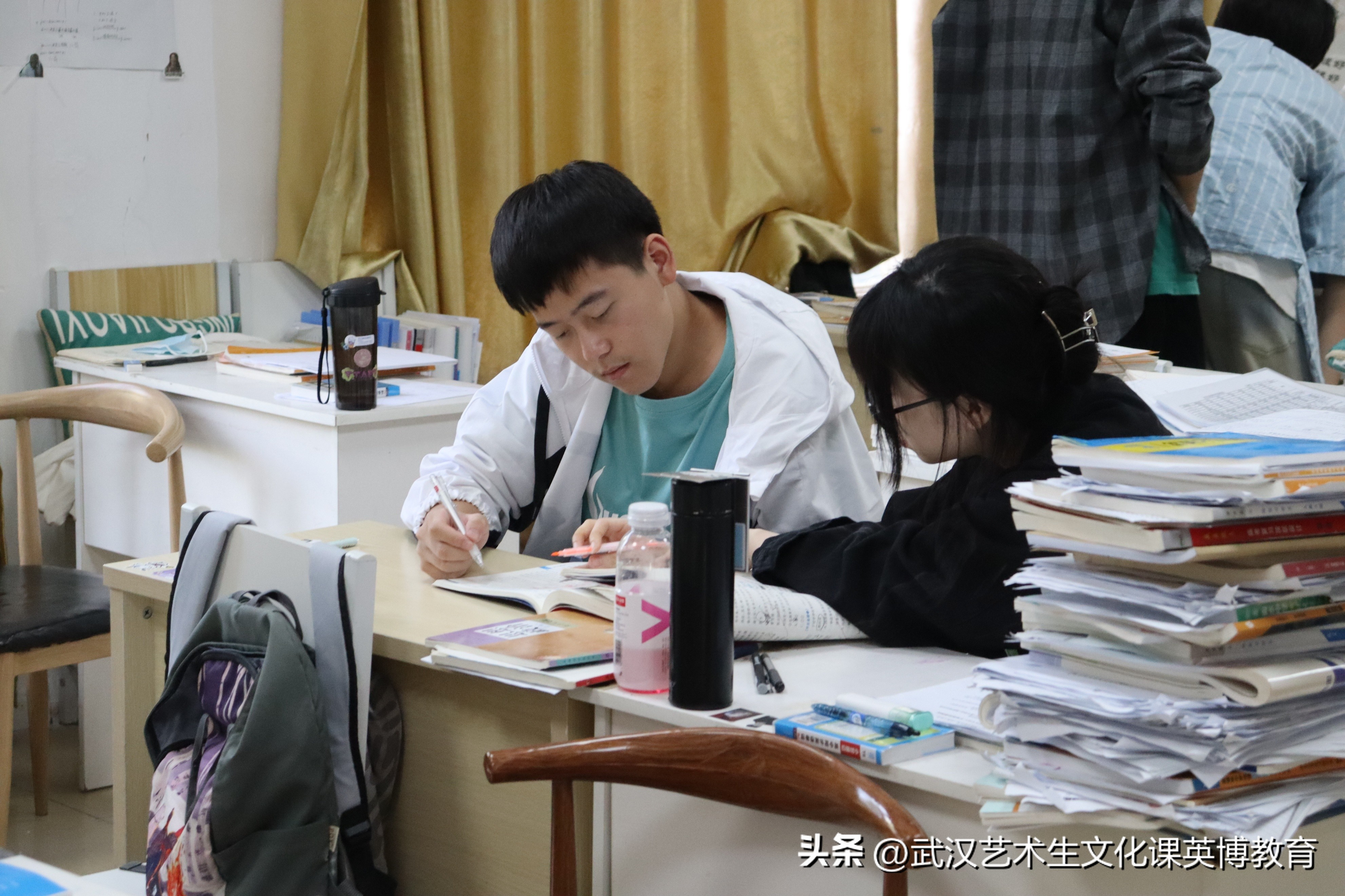 北京电影学院2021年美术校考,北京电影学院校考美术生