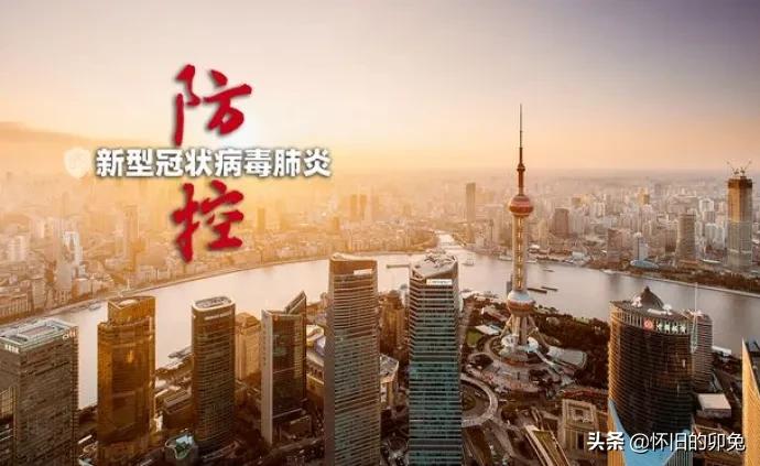 办厂失败感受,办厂不景气怎么办