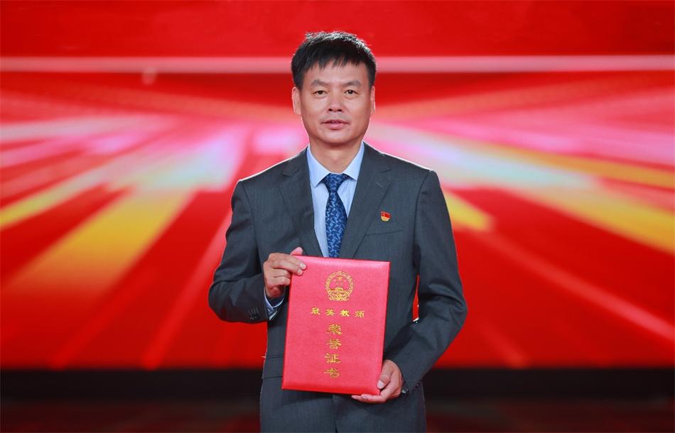 王文山包头职业技术学院,包头职业技术学院王文山