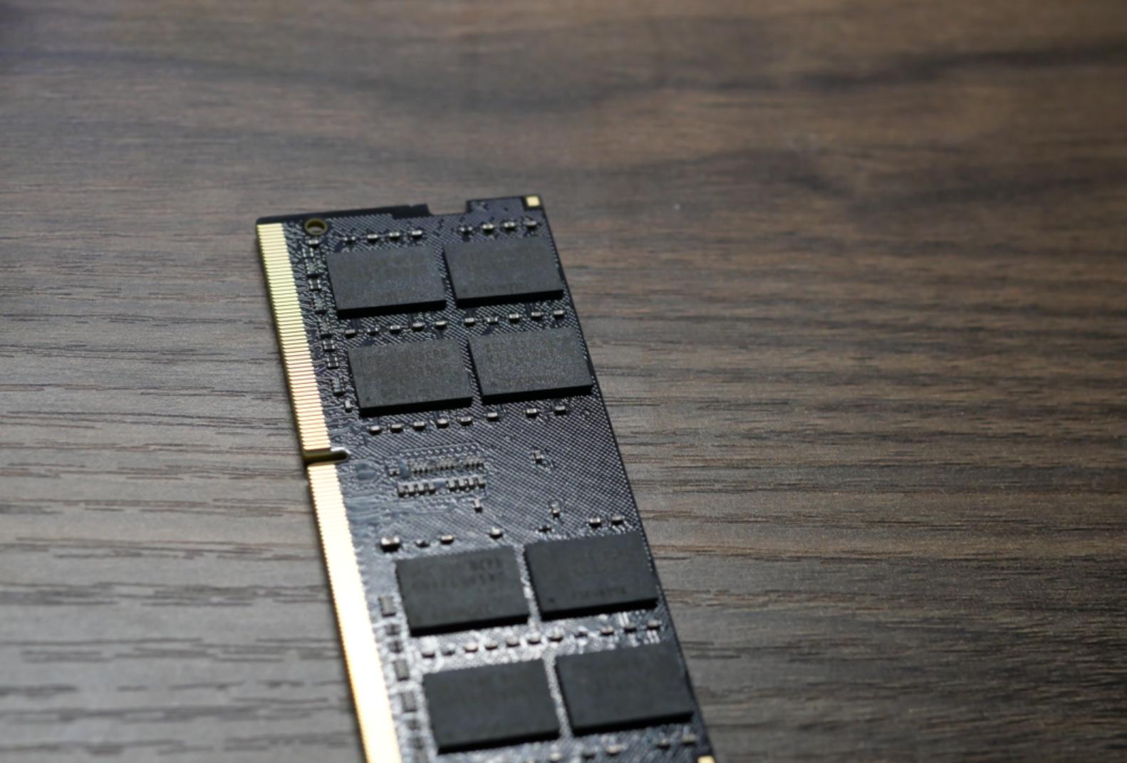 康佳td31拆机,康佳迷你主机td31评测