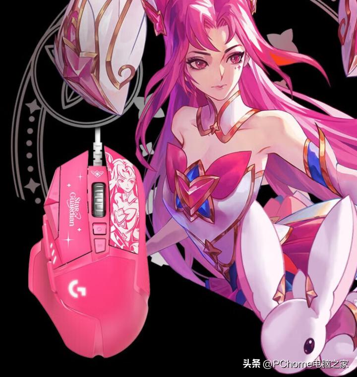 圣诞必买的游戏,圣诞玩什么游戏比较好