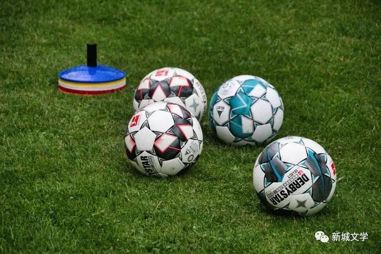 穆长富:茶余饭后论足球(外二十首)