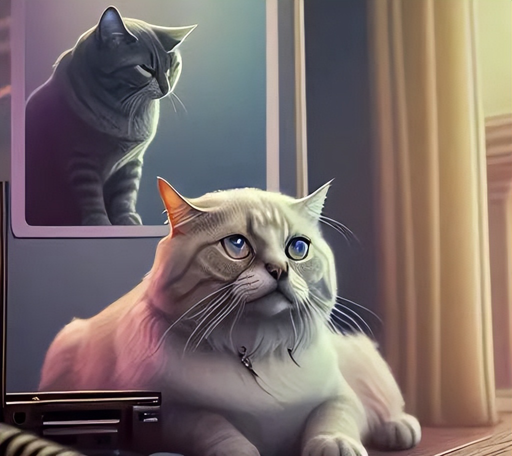 宠物市场的底层逻辑,关于宠物市场的市场分析