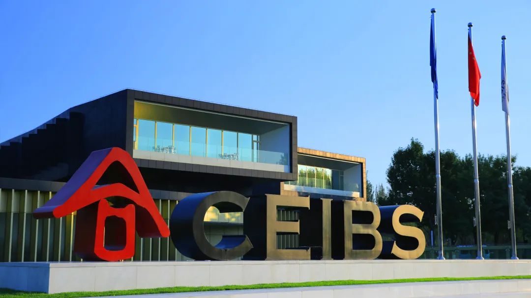 世纪金源轻资产,世纪金源集团新开发