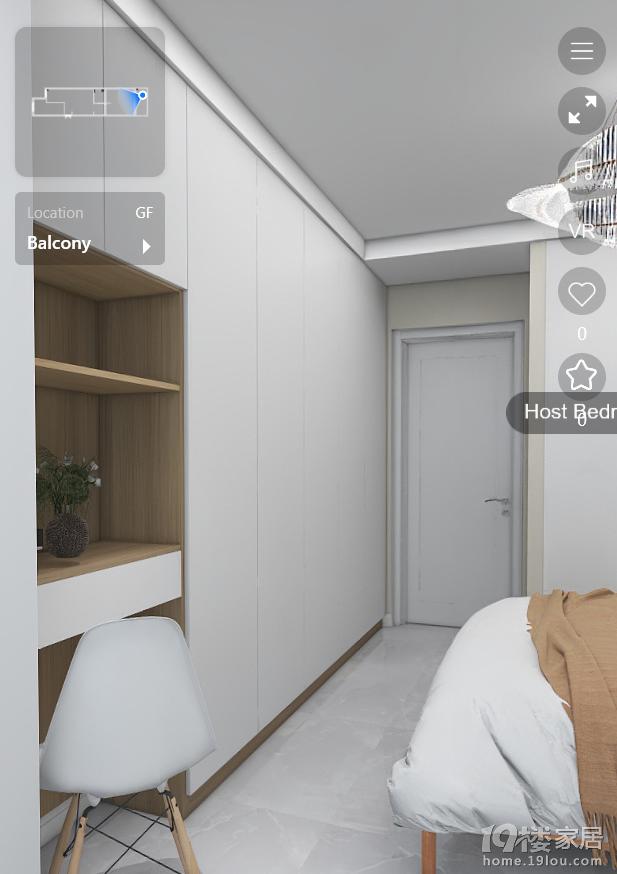 鍏ㄥ眿瀹氬埗鍚勫紡鏌滃瓙灏哄澶у叏,鍏ㄥ眿瀹氬埗鍚勫ぇ绌洪棿鍔熻兘鍒嗗尯璇﹀浘