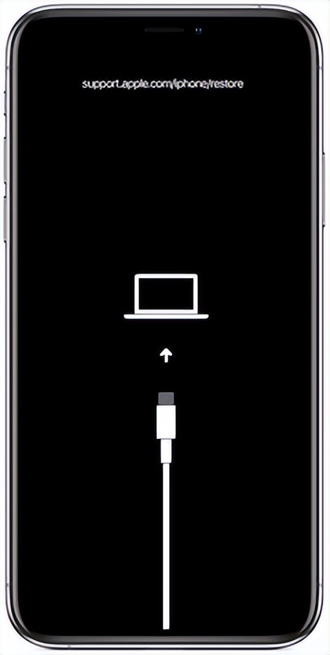 ios16降级ios15.7.1方法,ios16.1.1怎么降级到ios15.6