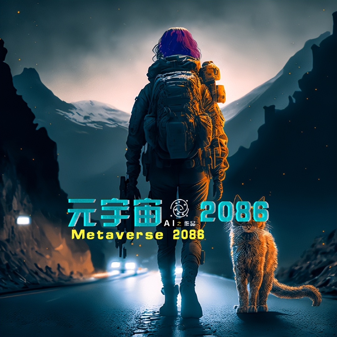 国漫天赋努力哪个重要,国漫科技领域